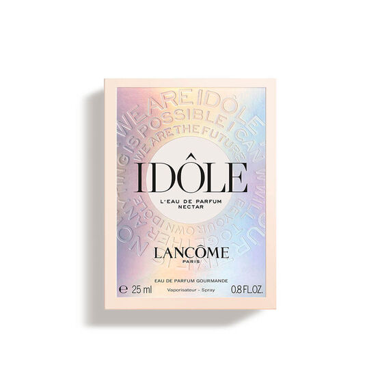 IDOLE NECTAR EDP 25ML